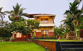 Savera Seafront